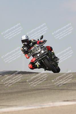 media/Oct-04-2024-YCRS ChampSchool (Fri) [[1a56d54020]]/2pm (Outside Grapevine)/